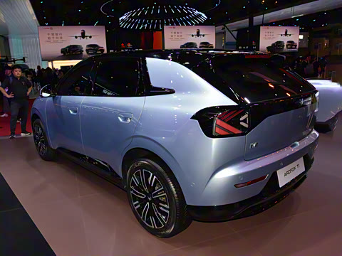 2025�� ������