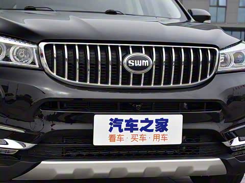 2018�� 1.8L �ֶ������� 7��