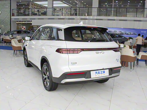 2025�� �ڶ��� �Ǽݰ� DM-i 75KM��Խ��