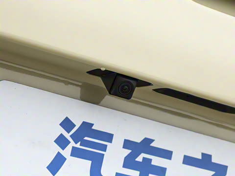 2025�� 205km ���߿�