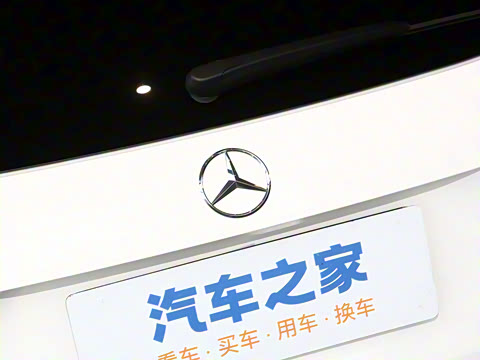 2025�� AMG GLA 35 4MATIC