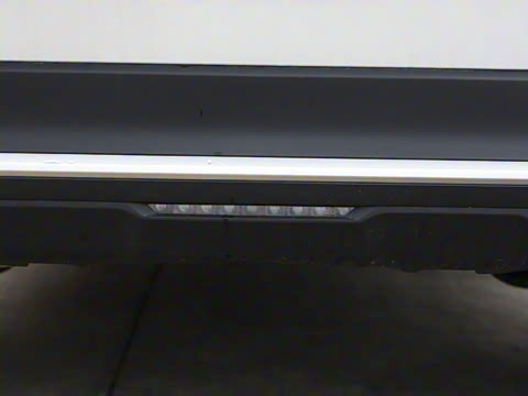 2023�� 1.5L CVT��ˬ��