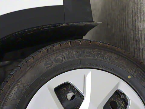 2023�� 1.5L CVT��ˬ��