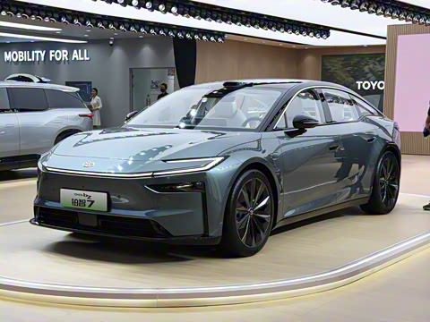 2026�� ������