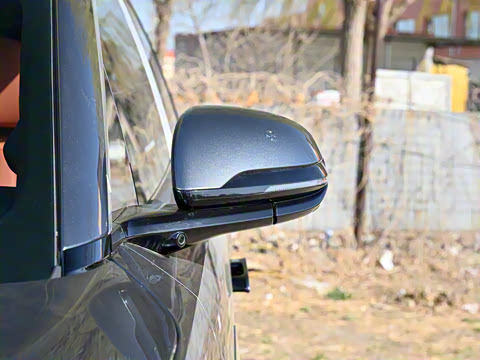 2025�� EV 670KM�����״��콢��