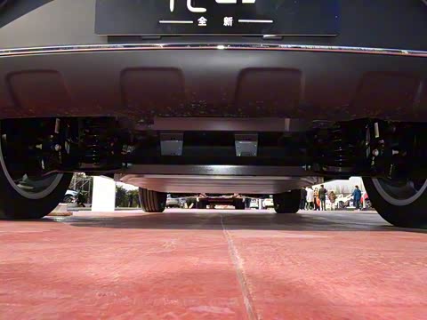 2019�� EV535 �����캽��