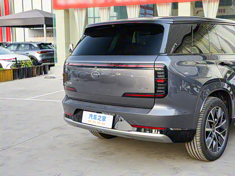 2025�� 180km Ultra ������