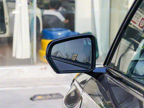 2025�� 180km Ultra ������