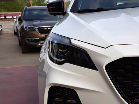 2020�� 1.5T DCT��Cool 6��