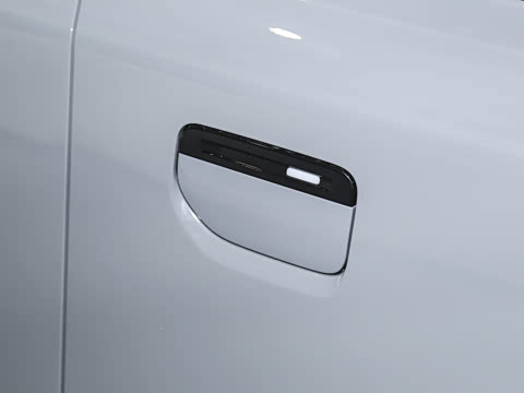 2025�� 401�����Ǽݰ�