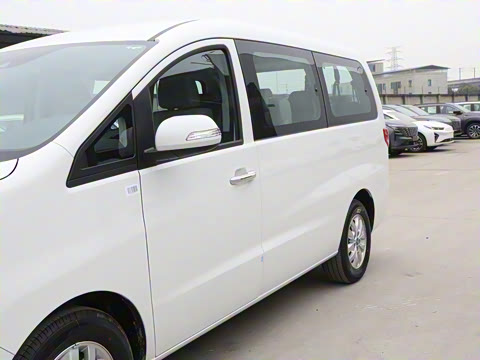 2024�� �Ŀ� ������