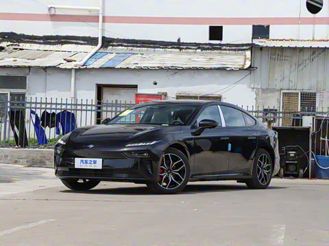 2025�� ���� 650Pro�캽��