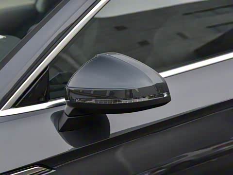 2019�� Sportback 45 TFSI quattro �˶���