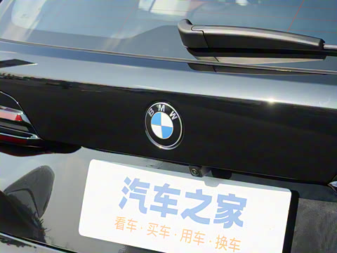 2023�� xDrive 30Li ������M�˶���ҹ��װ