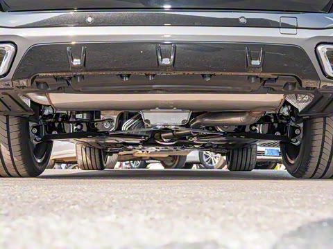 2023�� xDrive 30Li ������M�˶���ҹ��װ