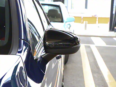 2022�� AMG A 35 L 4MATIC