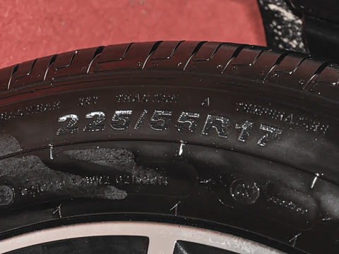 2024�� ��ҫϵ�� 2.0L ���ڰ�