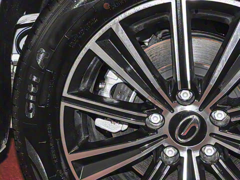 2024�� ��ҫϵ�� 2.0L ���ڰ�