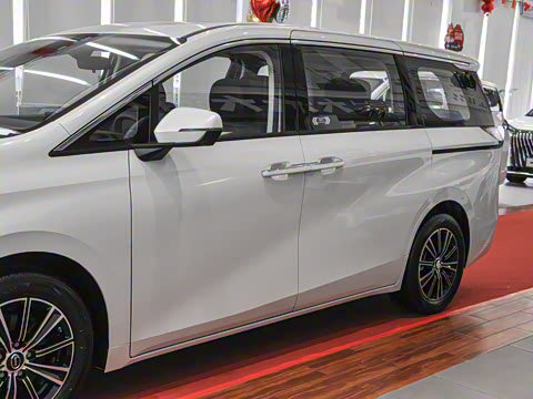 2024�� ��ҫϵ�� 2.0L ���ڰ�