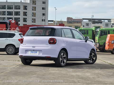 2023�� 405km Air