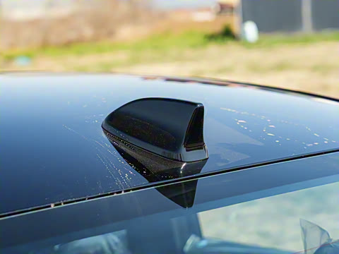 2025�� 240TURBO CVT ��ȤPro