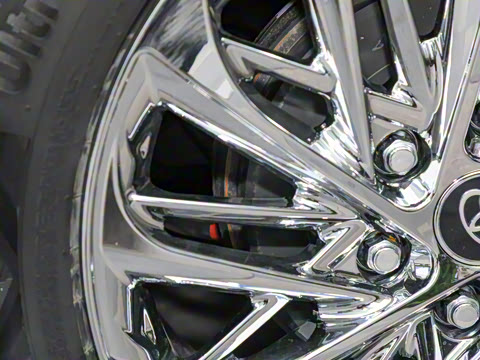 2026�� EUROFIA R580