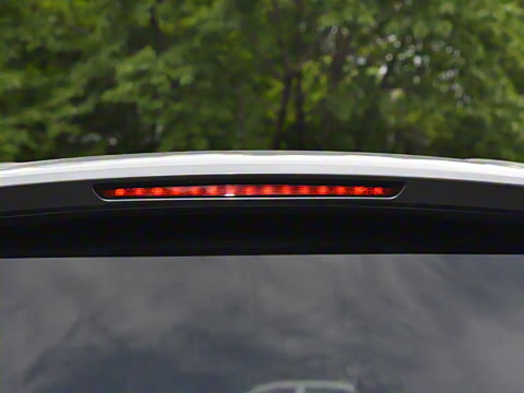 2024�� AMG GLS 63 4MATIC+