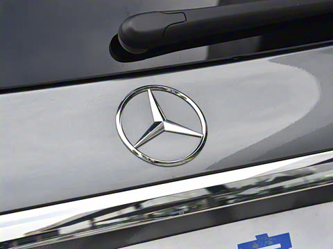 2024�� AMG GLS 63 4MATIC+