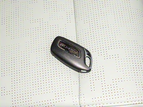 2025�� 520km ������