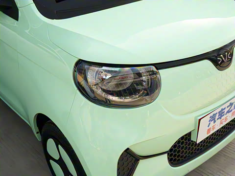 2021�� FOR-Four�ԹԻ� ��Ԫ�