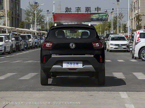 2022�� �Ŀ� ���� 201KM ��׼��