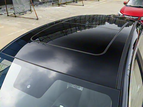 2026�� 1.5T DCT ������