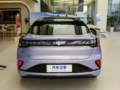 2025�� WE�� 95kWh ����