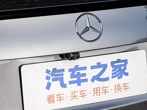 2024�� AMG C 43 4MATIC