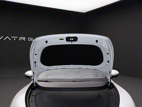 2025�� Pro���̰�