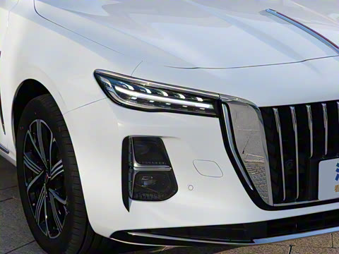 2025�� 170 �����