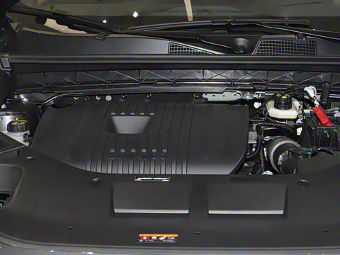 2025�� 2.0TD ��������Pro��