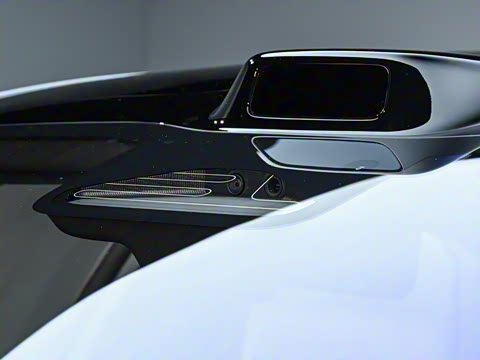 2025�� ���� Ultra