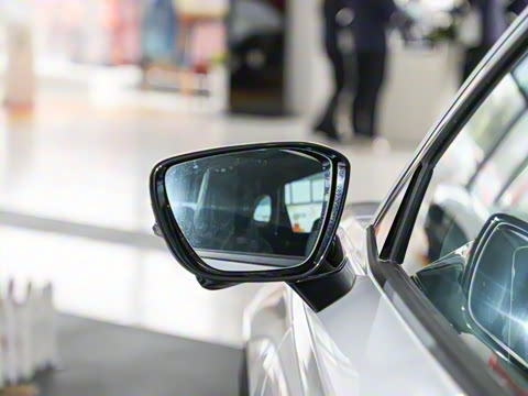 2022�� ��-��������ϵ�� 1.5T ������1078��