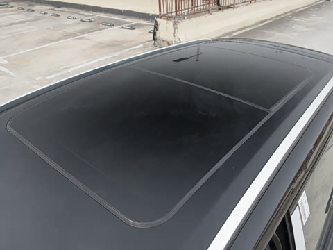 2025�� ���ܰ� 1.6T ��������