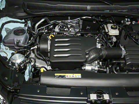 2025�� ���� 1.5L ������Ը��