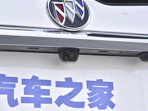 2022�� 652T ���������콢�� 7��