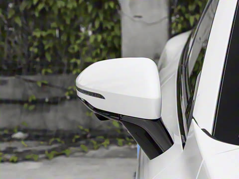 2025�� ���� 650ProѲ����