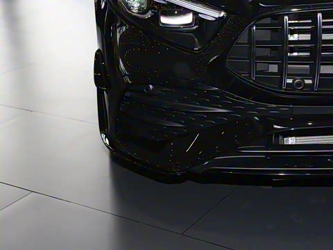 2025�� �Ŀ� AMG A 35 L 4MATIC