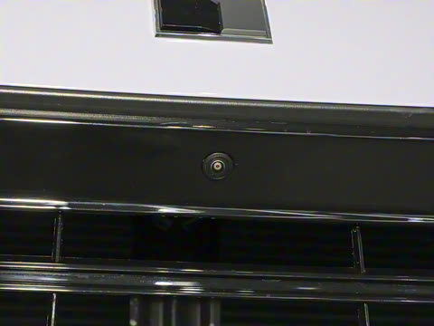 2025�� Shero 1.5T ��ɫ�ر��