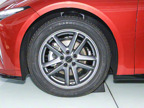 2024�� 555������