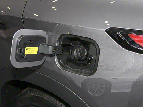 2025�� 1.5T ɽ��� 7��