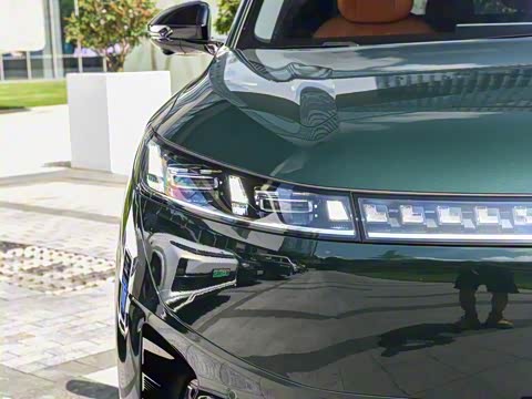 2026�� �������̳����