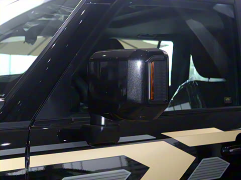 2025�� 2.4T ��ҰWX�� 5��