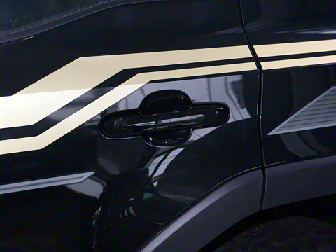 2025�� 2.4T ��ҰWX�� 5��